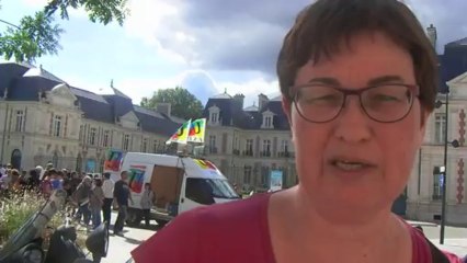 Snes rentrée formation 2013