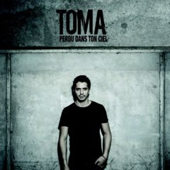 Toma - Perdu Dans Ton Ciel (extrait)