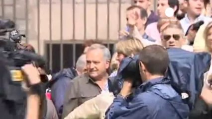 Una Diada más independentista que nunca