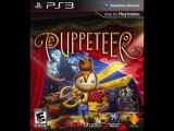 Puppeteer [USA] - PS3 ISO Download Link