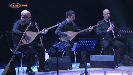 06 damla akbaş arabamın ispiti 13.04.2013 o türküler