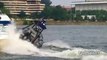 Best Fails Ever : boat accident, car crash, dumb cops and idiot skaters!