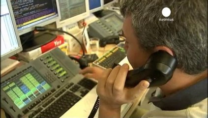 Spread e rendimenti, la Spagna sorpassa l'Italia