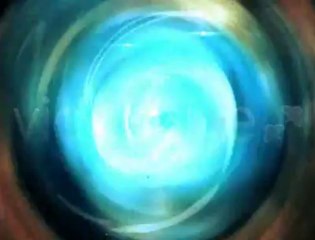 Electronic Pulse Logo - After Effects Template