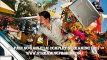 No Pain No Gain film complet online en entier HD Français et télécharger