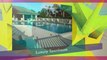 Rental Motel Siesta Key FL-Hotel for Vacation Siesta Key FL