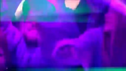 Italobrothers - Luminous intensity 2013