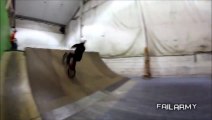 Another Best Fails Compilation : riders, drivers, dumb teenagers... Awesome!