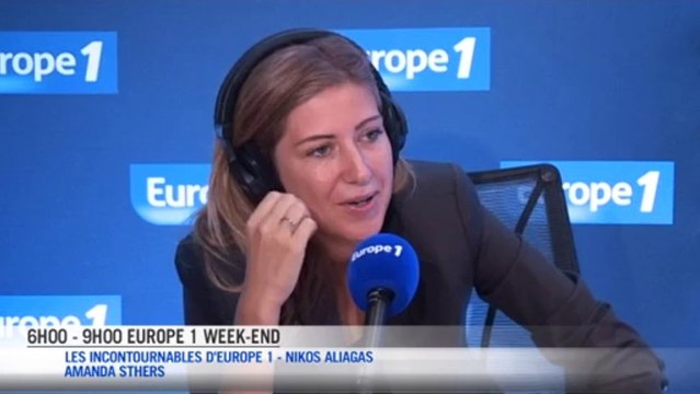 50 nuances de Grey : un livre à ne pas lire en public !