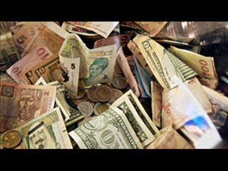 binary options brokers