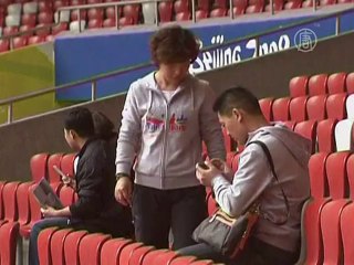 Олимпиада в Токио будет в 13 раз дешевле пекинской