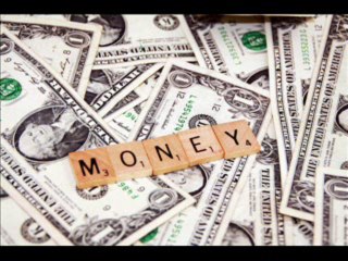 Lbinary Introducing Broker