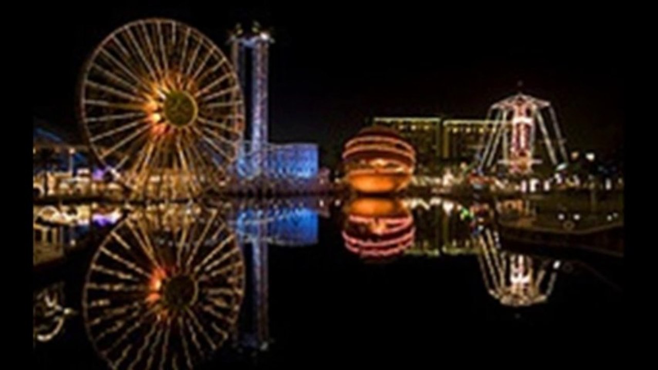 Recommendations when it comes to search optimisation