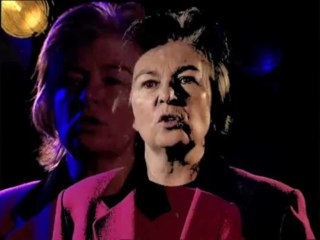 BALLADE EN SEPTEMBRE