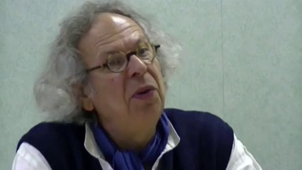 Formation Couleurs - William Berton pour A VOTRE IMAGE 2