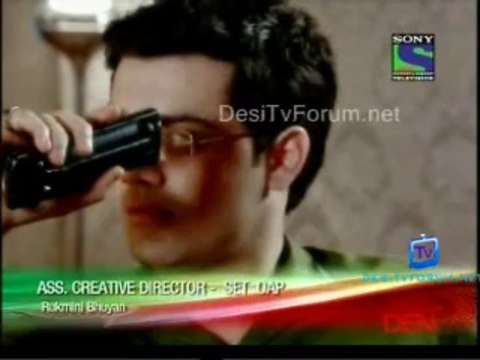 Amita Ka Amit 11th September 2013 Video Watch Online pt1