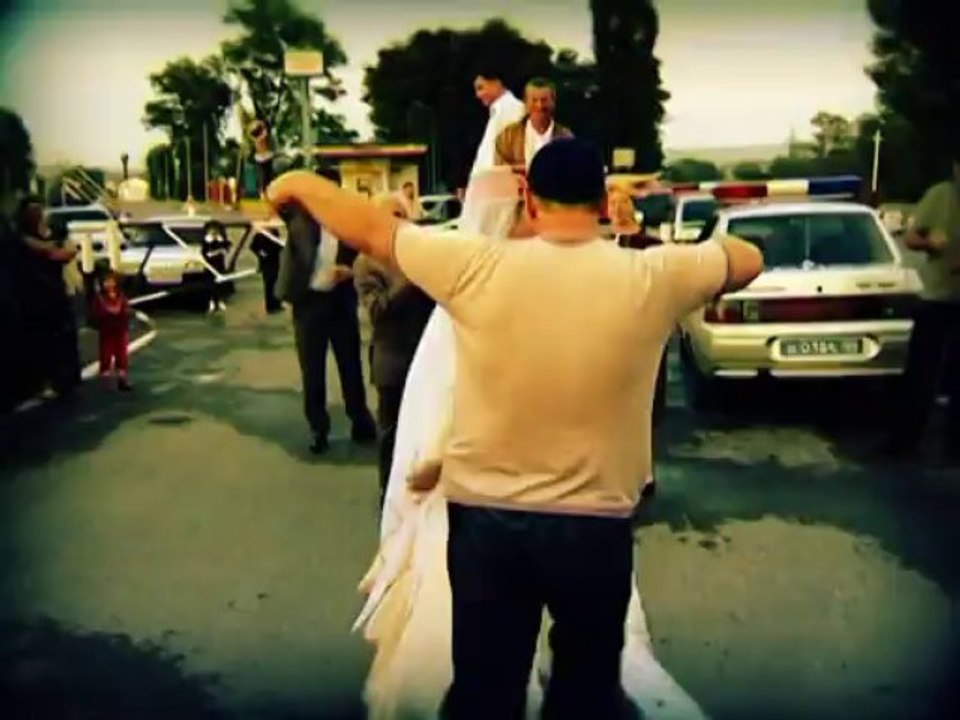 MBM_2008_TRAILER_1
