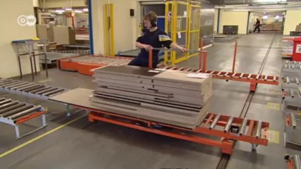 مطابخ سيماتيك - ماركة فاخرة وغالية | صنع في ألمانيا