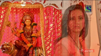 Anamika 11th September 2013 Video Watch Online part1