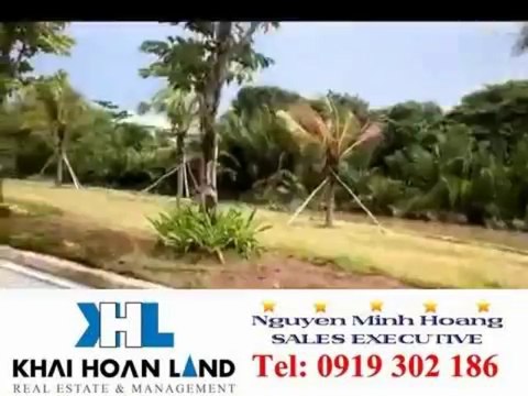 The EverRich 3 - RiverSide Villas, đất nền biệt thự, nhà phố liên kế, đầu tư sinh lợi, an cư , nghỉ dưỡng cao cấp