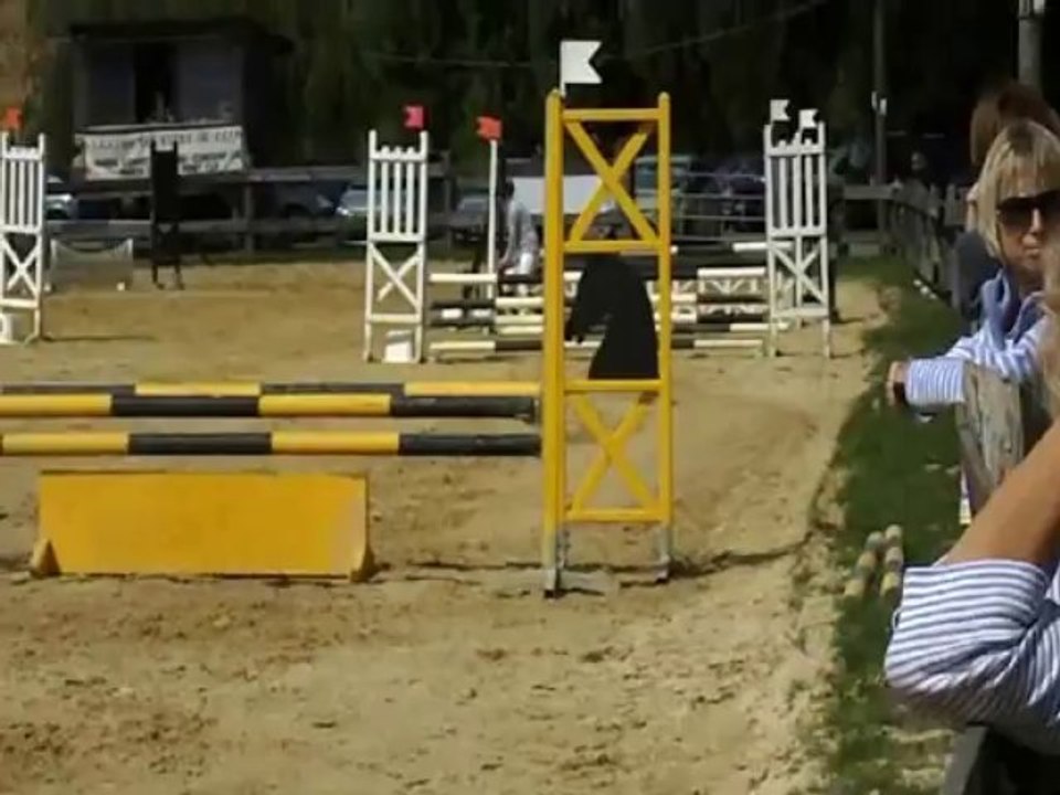 08-09-13 Gwendo et Lulu