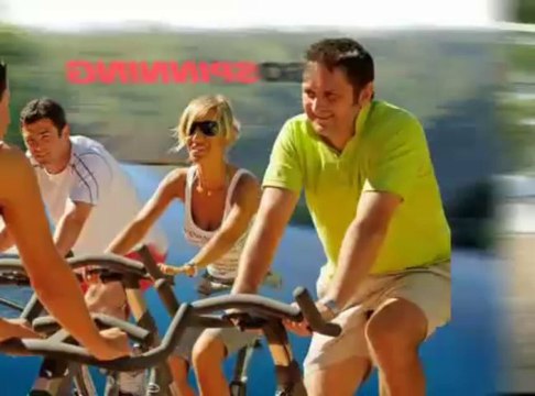 Melia Hotel Sol Hotels