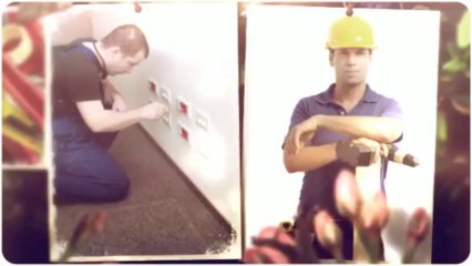 Dad & Daughter Contractor & Handyman Service (972) 793-3433