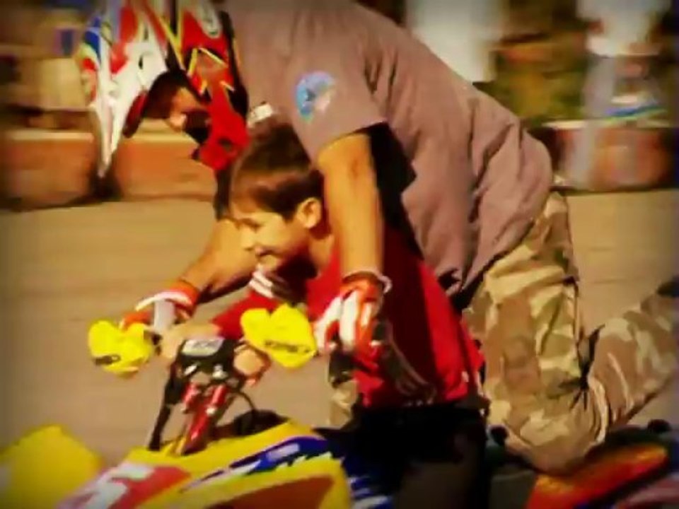 MBM_2008_TRAILER_2