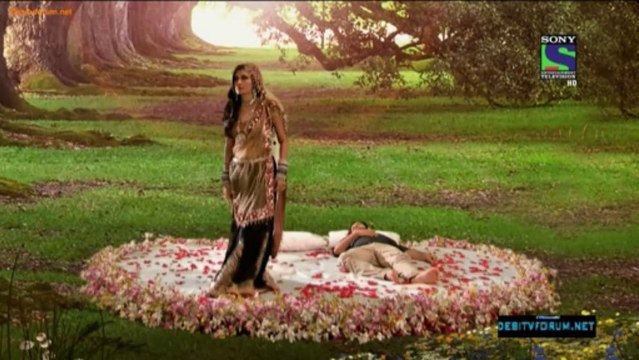 Anamika 720p 11th September 2013 Video Watch Online HD pt2