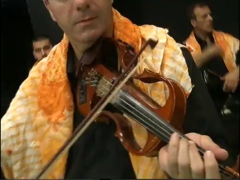 elektro bağlama:ERSİN EREN (şeker parmak erso) TV PROGRAM - MEHMET GÜNEY-FIRAT.UZUN HAVA