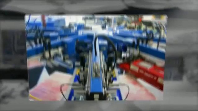 Ink Your Biz (919) 798-8671