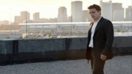 Gone Baby Gone (2007) full movie part 1