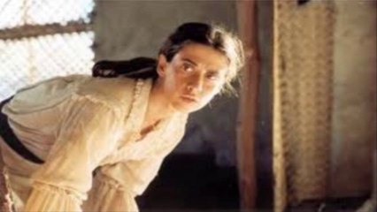 House Of Sand (2005) full movie part 1