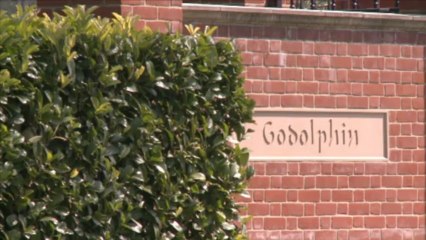 More trouble for Sheikh Mohammed