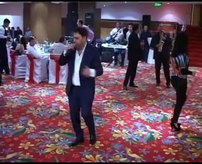 FLORIN SALAM - BOTEZ RIN - PARTEA 2