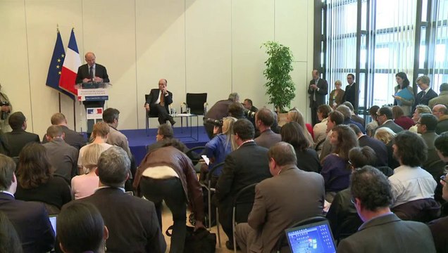 AFP - Le JT, 2e édition du mercredi 11 septembre. Durée: 01:45