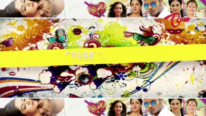 Maa Review Maa Istam | Potugadu Movie Review