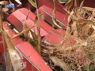 Sa e romange (Vesti na romskom jeziku), 14. septembar 2013.