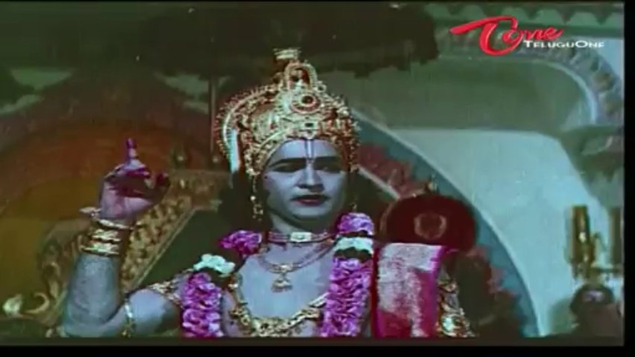 Manavoori Pandavulu Movie Songs | Manchiki Cheddaki | Chiranjeevi | Krishnam Raju | Murali Mohan