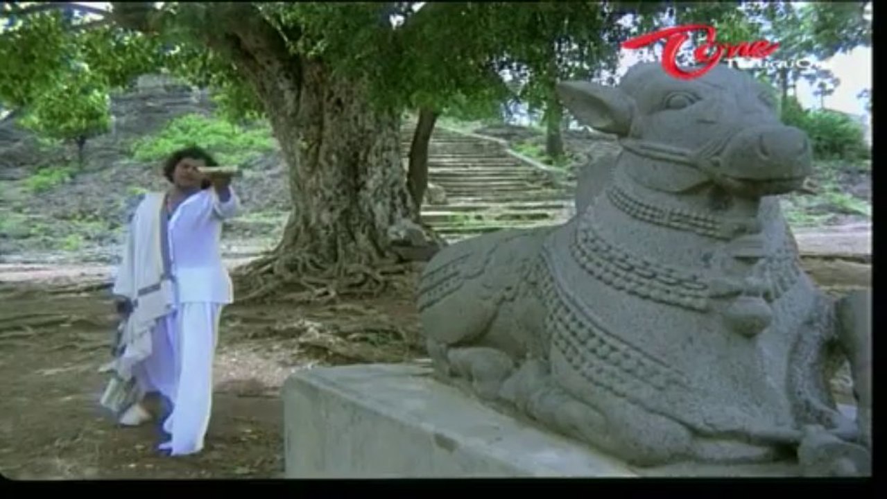 Manavoori Pandavulu Movie Songs | Sitralu Seyekuro | Chiranjeevi | Krishnam Raju | Murali Mohan