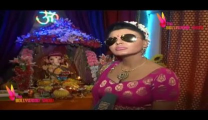 Rahul Gandhi is the Next Prime Minister | Rakhi Sawant