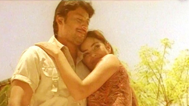 Narasimha Swamy Full Movie Part 15-15 - Prashanth, Meera Chopra, Meghana Naidu - HD