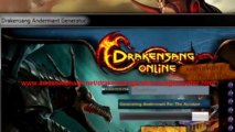 Drakensang Online [Hack/Cheat/Hack tool] Download 2013