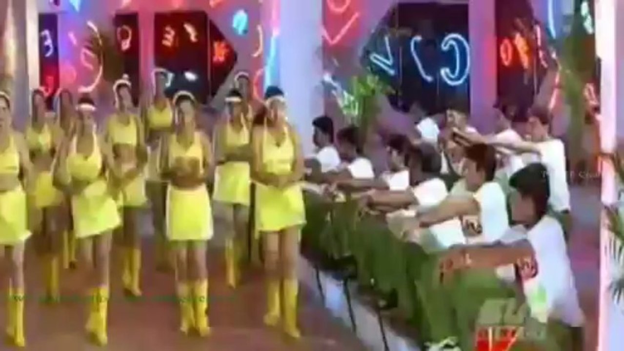 Aasai Aasai Thookkam Vitru Thane...