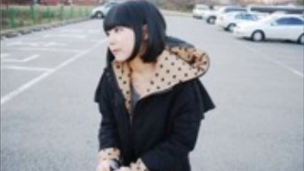 김재연▶▶▶W­W­W­.­M­Y­M­Y­2­.C­O­1.K­R◀◀◀라이브7카지노 카메라매장 엽기사이트