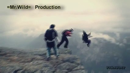 People Are Awesome HD The Ultimate compilation! MrWild's version