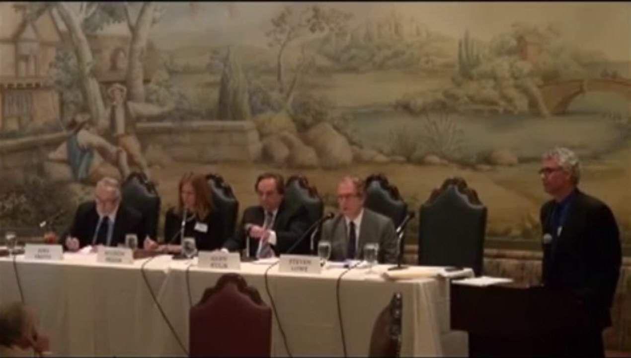 Copyright lawyer in  Los Angeles