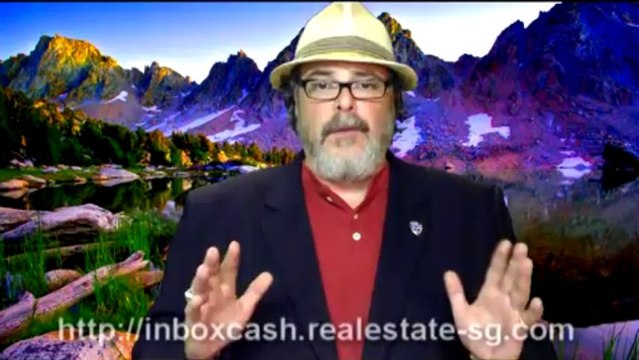 How to make money from online business or internet marketing...