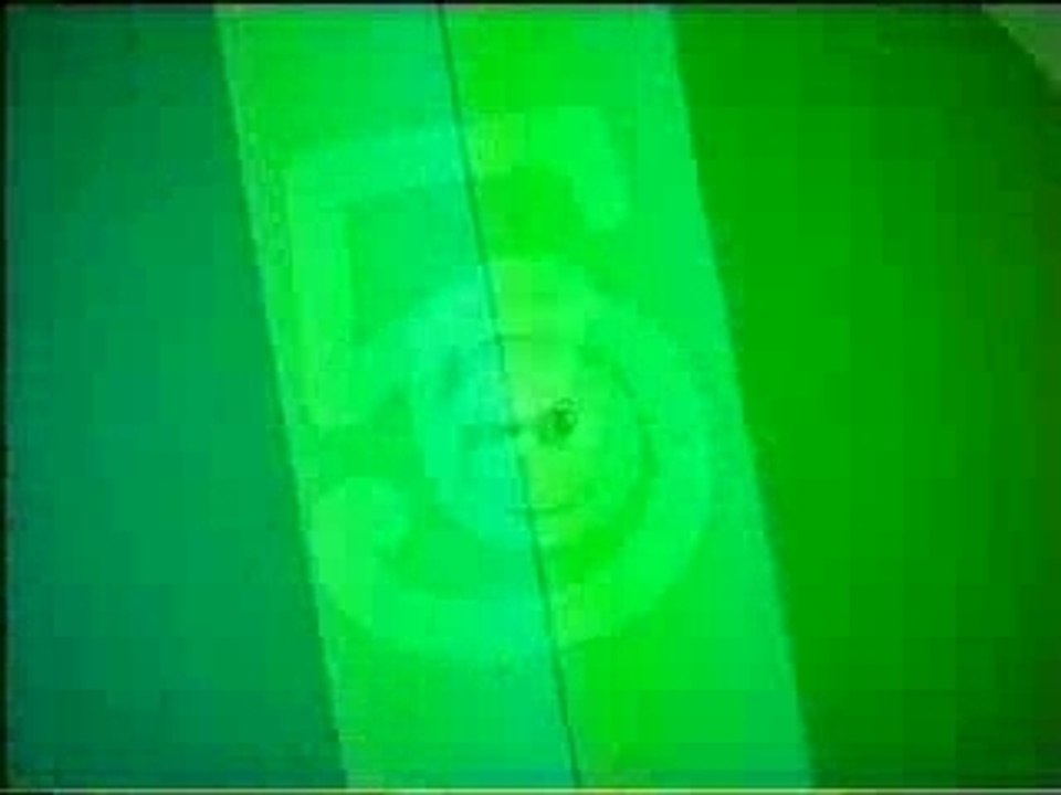 top 10 NBA du 11-11-06