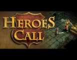 Heroes Call Hacker - Cheats pour Android et iOS Téléchargement